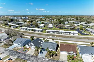 3810 39th Ave W, Bradenton, FL 34205 - Photo 39