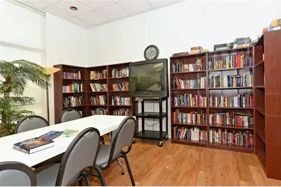 3810 39th Ave W, Bradenton, FL 34205 - Photo 51
