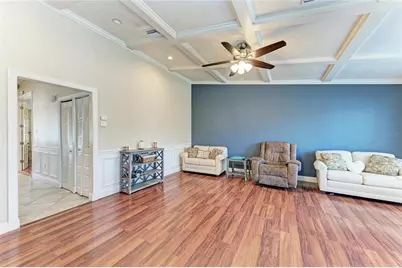 3810 39th Ave W, Bradenton, FL 34205 - Photo 11