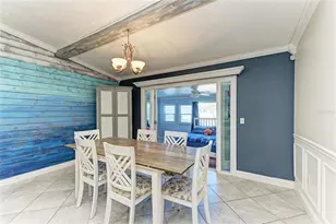 3810 39th Ave W, Bradenton, FL 34205 - Photo 17