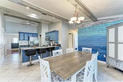 3810 39th Ave W, Bradenton, FL 34205 - Photo 19