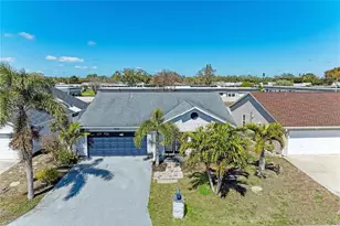 3810 39th Ave W, Bradenton, FL 34205 - Photo 1