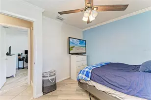 3810 39th Ave W, Bradenton, FL 34205 - Photo 29