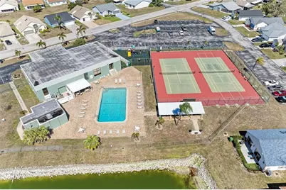 3810 39th Ave W, Bradenton, FL 34205 - Photo 45