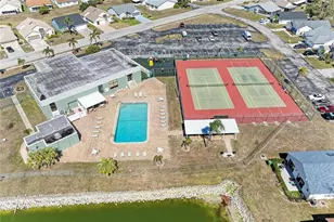 3810 39th Ave W, Bradenton, FL 34205 - Photo 45