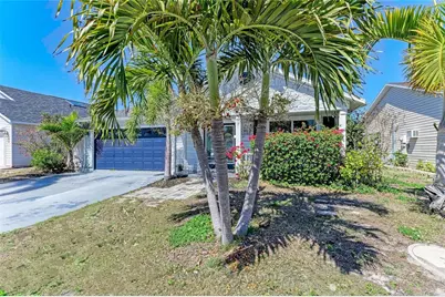 3810 39th Ave W, Bradenton, FL 34205 - Photo 3