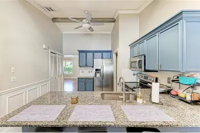 3810 39th Ave W, Bradenton, FL 34205 - Photo 13