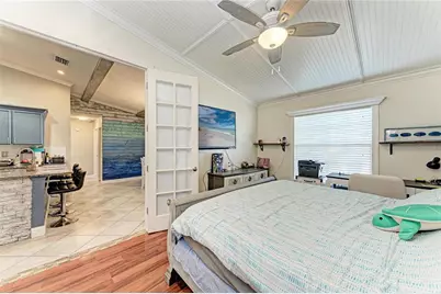 3810 39th Ave W, Bradenton, FL 34205 - Photo 21