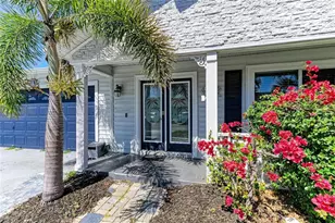 3810 39th Ave W, Bradenton, FL 34205 - Photo 5