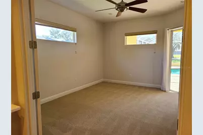 9996 Cherry Hills Avenue Circle, Bradenton, FL 34202 - Photo 31