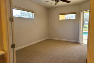 9996 Cherry Hills Ave Cir, Bradenton, FL 34202 - Photo 31