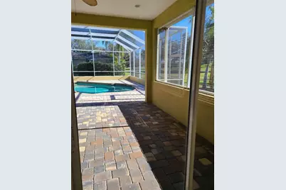 9996 Cherry Hills Avenue Circle, Bradenton, FL 34202 - Photo 7