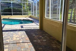 9996 Cherry Hills Ave Cir, Bradenton, FL 34202 - Photo 7