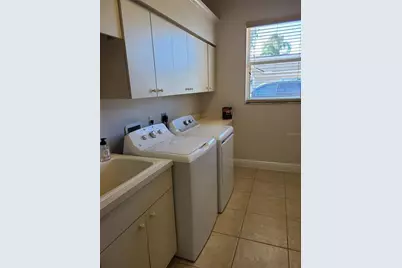 9996 Cherry Hills Avenue Circle, Bradenton, FL 34202 - Photo 19