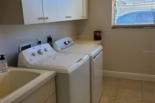 9996 Cherry Hills Ave Cir, Bradenton, FL 34202 - Photo 19