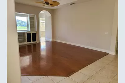 9996 Cherry Hills Avenue Circle, Bradenton, FL 34202 - Photo 15