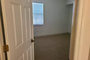 9996 Cherry Hills Ave Cir, Bradenton, FL 34202 - Photo 21