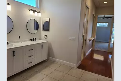 9996 Cherry Hills Avenue Circle, Bradenton, FL 34202 - Photo 25