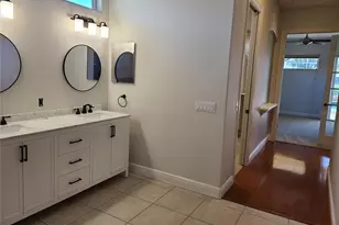 9996 Cherry Hills Ave Cir, Bradenton, FL 34202 - Photo 25