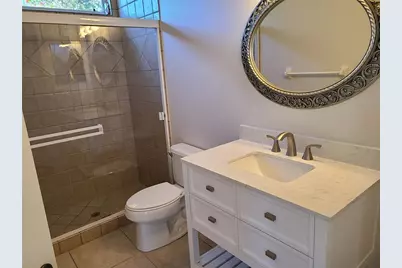 9996 Cherry Hills Avenue Circle, Bradenton, FL 34202 - Photo 23