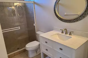 9996 Cherry Hills Ave Cir, Bradenton, FL 34202 - Photo 23