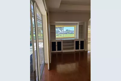 9996 Cherry Hills Avenue Circle, Bradenton, FL 34202 - Photo 35