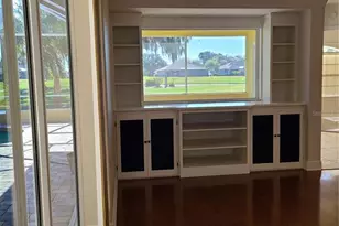 9996 Cherry Hills Ave Cir, Bradenton, FL 34202 - Photo 35