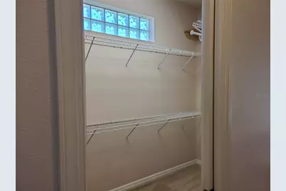 9996 Cherry Hills Avenue Circle, Bradenton, FL 34202 - Photo 29