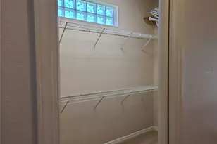 9996 Cherry Hills Ave Cir, Bradenton, FL 34202 - Photo 29