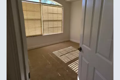 9996 Cherry Hills Avenue Circle, Bradenton, FL 34202 - Photo 13