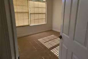 9996 Cherry Hills Ave Cir, Bradenton, FL 34202 - Photo 13