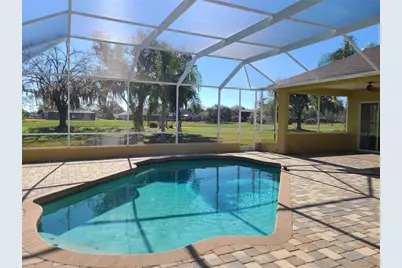 9996 Cherry Hills Avenue Circle, Bradenton, FL 34202 - Photo 5