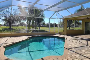 9996 Cherry Hills Ave Cir, Bradenton, FL 34202 - Photo 5