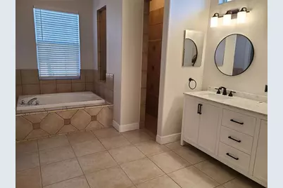 9996 Cherry Hills Avenue Circle, Bradenton, FL 34202 - Photo 27