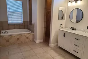 9996 Cherry Hills Ave Cir, Bradenton, FL 34202 - Photo 27