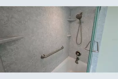 2311 Beneva Terrace #2276, Sarasota, FL 34232 - Photo 13