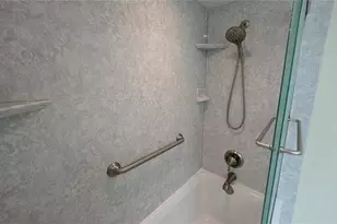 2311 Beneva Terrace, Sarasota, FL 34232 - Photo 13