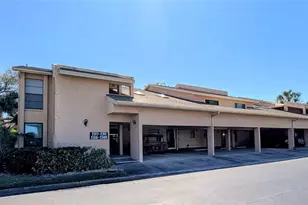 2311 Beneva Terrace, Sarasota, FL 34232 - Photo 1