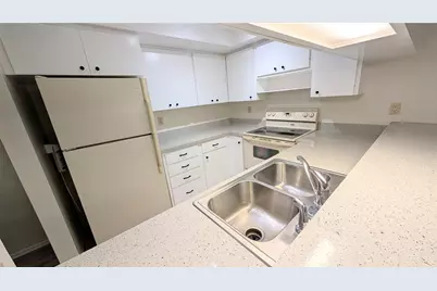 2311 Beneva Terrace #2276, Sarasota, FL 34232 - Photo 5