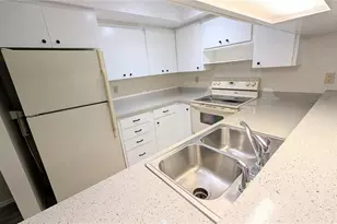 2311 Beneva Terrace, Sarasota, FL 34232 - Photo 5