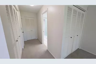 2311 Beneva Terrace #2276, Sarasota, FL 34232 - Photo 19