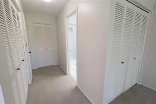 2311 Beneva Terrace, Sarasota, FL 34232 - Photo 19