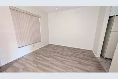 2311 Beneva Terrace #2276, Sarasota, FL 34232 - Photo 3