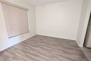 2311 Beneva Terrace, Sarasota, FL 34232 - Photo 3