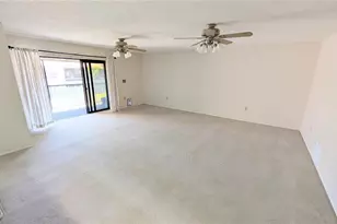 2311 Beneva Terrace, Sarasota, FL 34232 - Photo 7