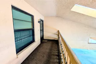 2311 Beneva Terrace, Sarasota, FL 34232 - Photo 23