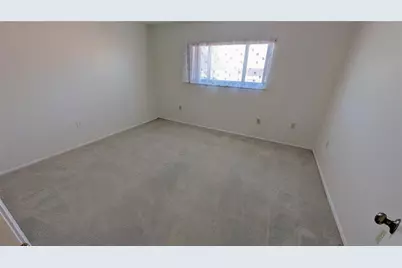 2311 Beneva Terrace #2276, Sarasota, FL 34232 - Photo 9