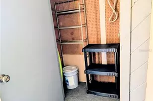 2311 Beneva Terrace, Sarasota, FL 34232 - Photo 21