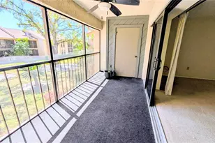 2311 Beneva Terrace, Sarasota, FL 34232 - Photo 17