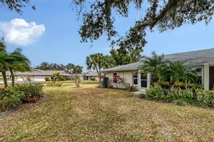 4312 Dresden Ln, Sarasota, FL 34233 - Photo 29